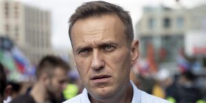 Alexei Navalny - ඇලෙක්සි නවල්නි - ව්ලැඩිමීර් පුටීන්