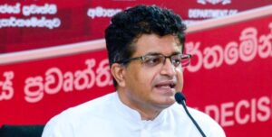 නොරොච්චෝලේ අනිවාර්ය නඩත්තුවක් හේතුවෙන් මාස දෙකකට වසා දැමීමට තීරණයක්