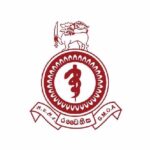 රජයේ වෛද්‍ය නිලධාරීන්ගේ සංගමයෙන් දැඩි තීරණයක්