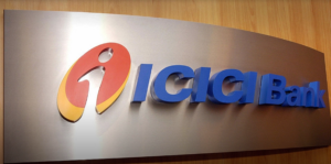 ශ්‍රී ලංකා මහ බැංකුව ඉන්දීය ICICI බැංකු බලපත්‍රය අවලංගු කරයි