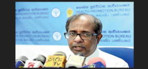 මිනුවන්ගොඩ: ඇඟලුම් කම්හලේ කොරෝනා පොකුර සති කිහිපයක් සැඟවුණු එකක් - සුදත් සමරවීර