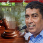 ජොන්ස්ටන්ට එරෙහි නඩු 5ක් යළි විභාග කරන්න – අභියාචනාධිකරණයෙන් මහාධිකරණයට නියෝග