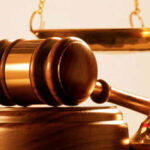 උසස් පෙළට සමාන විභාගයක් විදෙස් රටකදී හැදෑරූ සිසුවාට ශ්‍රේෂ්ඨාධිකරණයෙන් නියෝගයක්