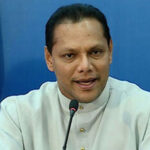 කතානායකට එරෙහිව දයාසිරිගෙන් අන්තර්ජාතික පාර්ලිමේන්තු සංගමයට පැමිණිල්ලක්