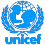 ළමුන් ලක්ෂ 29ක් ආහාර අනාරක්ෂිතතාවයෙන් පෙළෙනවා; 2023 පෙබරවාරි වන විට තවත් උග‍්‍ර වනු ඇත – UNICEF
