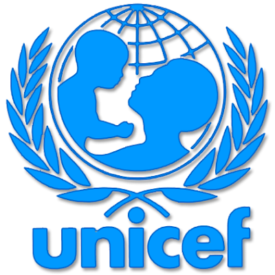ළමුන් ලක්ෂ 29ක් ආහාර අනාරක්ෂිතතාවයෙන් පෙළෙනවා; 2023 පෙබරවාරි වන විට තවත් උග‍්‍ර වනු ඇත - UNICEF