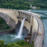 වික්ටෝරියා ජලාශයේ ජලය අසාමාන්‍ය ලෙසින් නිදහස් කිරීමේ පුවතට පැහැදිලි කිරීමක්