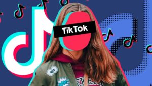 12 වියැති දැරියකට පැරදුනු TikTok සමාගම