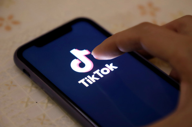 අමෙරිකාවේ TikTok තහනම් කිරීමට ශ්‍රේෂ්ඨාධිකරණයෙන් නියෝග