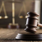 22වන ආණ්ඩුක්‍රම ව්‍යවස්ථා සංශෝධන පනත් කෙටුම්පත පිළිබඳ අධිකරණයට තවත් පෙත්සම් කිහිපයක්