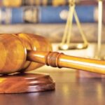 අල්ලස් ගත් කම්කරු නිලධාරියාට වසර 6ක සිරදඬුවම්