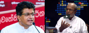 අල් කුර්ආනය අනුව භුමදානයද? ආදාහනයද? - උදය ගම්මන්පිලට, ප්‍රසිද්ධ මනෝ උපදේශක දහ්ලාන්ගෙන් පිළිතුරක්