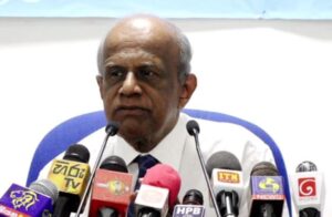 කොරෝනා සිරුරු භූමදානය කළාට ප්‍රශ්නයක් නෑ - විශේෂඥ වෛද්‍ය පාලිත අබේකෝන්