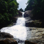 බලශක්ති අර්බුදය  හේතුවෙන් කෘෂිකර්මාන්තය සහ පානීය ජල සැපයුම බරපතළ අනතුරක – දුමින්ද නාගමුව