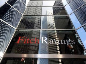 අයවැයට Fitch Ratings සහතිකයක්