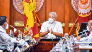 කාබනික පොහොර නිෂ්පාදනය කඩිනම් කිරීමට වැඩපිළිවෙළ රැසක්