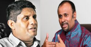 රුසියානු සංචාරකයන් 26000ක් - ආදායම ඩොලර් මිලියන 40යි; සංචාරක බුබුළු වලින් ආණ්ඩුවේ සූදානම ඊළඟ පොකුරට මග පෑදීමද?