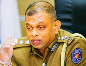 දේශබන්දුගේ පත්වීම ගැන ජනපතිගේ ස්ථාවරය කියන්න, ශ්‍රේෂ්ඨාධිකරණයෙන් අවසර