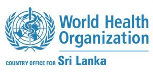 රට වැසීම දීර්ඝ කළොත් ජීවිත 7,500 - 10,000ක් රැකගත හැකියි - WHO ශ්‍රී ලංකා කාර්යාලයේ ස්වාධීන තාක්ෂණික විශේෂඥ කමිටුව