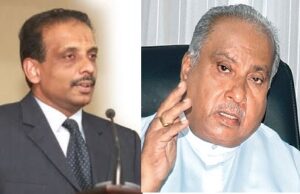 ගුරු - විදුහල්පතිවරුන්ගේ වර්ජනයට රතු එළියක්