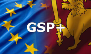 GSP+ සම්බන්ධයෙන් සොයා බැලීමට යුරෝපා සංගමයේ නියෝජිත කණ්ඩායමක් දින 10ක නිල සංචාරයක