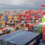 රේගුවෙන් බහාලුම් නිදහස් කිරීම ලබන සිකුරාදා  සිට ඩිජිටල් වෙයි