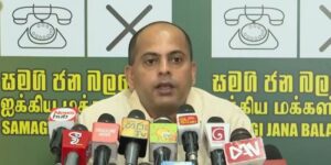 පුනරුත්ථාපන කාර්යාංශ පනත් කෙටුම්පත ආණ්ඩුක්‍රම ව්‍යවස්ථාවට පටහැනි බව සදහන් කරමින් පෙත්සමක්