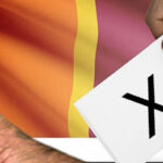 පළාත් සභා ඡන්ද ක්‍රමය සෙවීමට කමිටුවක්