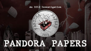 "නිරූපමා රාජපක්ෂ = මහින්ද, නිරූපමා රාජපක්ෂ = ගෝඨාභය, නිරූපමා රාජපක්ෂ = නාමල් රාජපක්ෂ, නිරූපමා රාජපක්ෂ= බැසිල් රාජපක්ෂ" - තුෂාර ඉඳුනිල් සමීකරණය