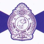 පොලීසියේ විනය කැඩූ 604කගේ වැඩ තහ­නම්; 79ක් සේව­යෙන් පහ කිරී­මට පිය­වර – ඇමැති ආනන්ද විජේපාල