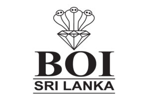 ශ්‍රී ලංකා ආයෝජන මණ්ඩලයේ දීමනා ගෙවීමට කෝටි 61ක් වැය කරලා