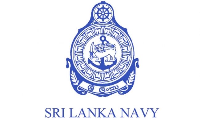 නාවික හමුදාව 40,000 දක්වා අඩු කිරීමට සහ බලමුළුව ප්‍රතිව්‍යුහගත කිරීමට යෝජනා