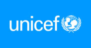 කොරොනා නිසා ශ්‍රී ලංකාවේ ළමා සහ තරුණ පරපුර මුහුණ දෙන ගැටලු උග්‍ර වෙලා - UNICEF
