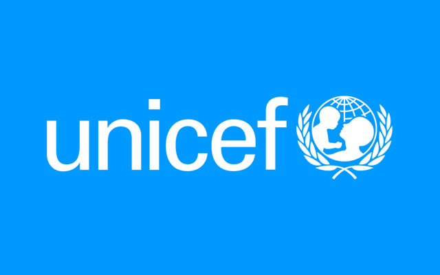 කොරොනා නිසා ශ්‍රී ලංකාවේ ළමා සහ තරුණ පරපුර මුහුණ දෙන ගැටලු උග්‍ර වෙලා - UNICEF