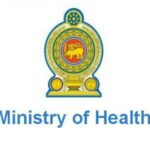 සෞඛ්‍ය කාර්ය සහායකයින් 627කට පත්වීම් ලිපි