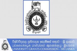 දැඩි සෞඛ්‍ය මාර්ගෝපදේශවලට අනුකූලව 50%ක ධාරිතාවකින් විශ්වවිද්‍යාල ඇරඹීමට අවසර