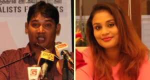 පාරමී සහ රාහුල් සිදුවීම්, අඟවන්නේ කුමක් ද?