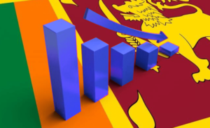 2022 වසරේදී ශ්‍රී ලංකාවේ ආර්ථික වර්ධනය 2.4%ක් දක්වා අඩුවිය හැකි - ආසියානු සංවර්ධන බැංකුව