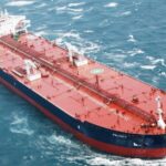 ඛනිජතෙල් ආශ්‍රිත නිෂ්පාදන, LP ගෑස් සහ ගල් අඟුරු ප්‍රසම්පාදනයට අවසර