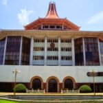 හිටපු ඇමැති ෆවුසිට එරෙහි මූලික අයිතිවාසිකම් පෙත්සමේ විභාගය අවසන්