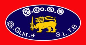 රියැදුරන් කරන වැරදි දැනුම්දීමට ලංගමෙන් විශේෂ App එකක්