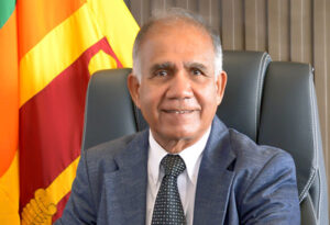 කෝප් කමිටුවේදී සිදු කළ ප්‍රකාශය ඉල්ලා අස්කර ගන්නවා - ලංවිම සභාපති