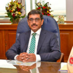 ආනයන සීමා කිරීම ගැන මහ බැංකු අධිපතිගෙන් ප්‍රකාශයක්