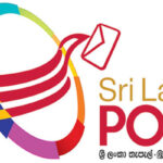 ඉන්ධන අර්බුධය හේතුවෙන් ලිපි ප්‍රවාහනය දවසක් හැර දවසක්