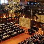 ශ්‍රී ලංකාවේ හිටපු පාර්ලිමේන්තු මන්ත්‍රීවරුන්ගේ සංගමය විසින් ප්‍රධාන ජාත්‍යන්තර ආයතන කිහිපයකට ලිපියක්