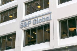 S&P ගෝලීය ශ්‍රේණිගත කිරීම් සමාගම ශ්‍රී ලංකාවේ බැඳුම්කරවල ශ්‍රේණිගත කිරීම 'D' දක්වා පහත දමයි