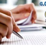 2026 උසස් පෙළ විභාගය අගෝස්තු 10 වෙනිදා සිට