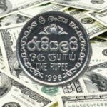 රුපියලේ අගය තවත් පහළට