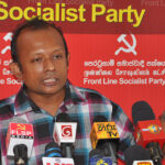 බාල ගල්අඟුරු පාඩුව වසර 40ක මන්ත්‍රී විශ්‍රාම වැටුප්වලට සමානයි – පුබුදු ජයගොඩ