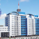 ශ්‍රී ලංකා රේගුව දිනකදී ලැබූ ඉහළම ආදායම් වාර්තාව අලුත් කරයි